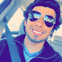 Casey Fuentes Email & Phone Number