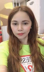 The nose! ❤️😍