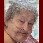 Obituaries: Pittman; Wood