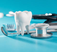 Dental - Specialties and Services - P. D. Hinduja Hospital