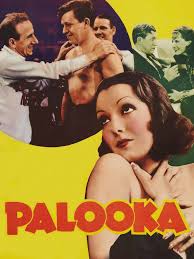 Palooka | Rotten Tomatoes