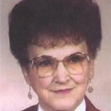 Gladys Schade Obituary January 29, 2011