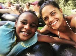 Fundraiser for Megan Routt by Rick Geick : Megan and Jarell's Adoption Fund