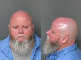 Death row inmate working with three attorneys for new trial