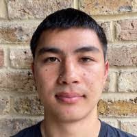 Enoch Suggs's Instagram, Twitter & Facebook