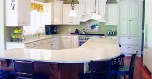 292 likes · 24 were here. Kitchens Carter Lumber