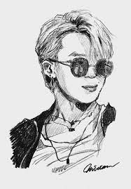 Pin On Fanart