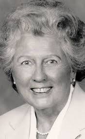 Ruth Reese Obituary (2018)