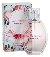Los 20 Mejores Perfumes De Givenchy Para Mujeres Tusmejoresperfumes