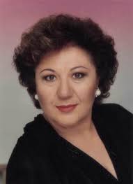 Nachrichten in Köln