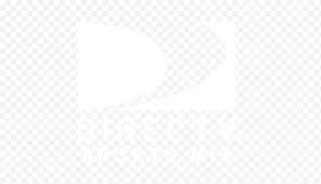Seeking for free directv logo png png images? Paquete De Iconos De Canales De Tv Directv Sport Mix Blanco Png Klipartz