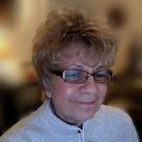 8306989_fbs.jpg?cb=20250512161040