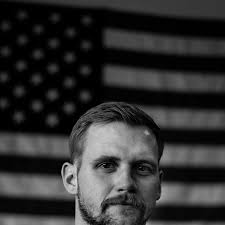 Tyler Carroll's Instagram, Twitter & Facebook