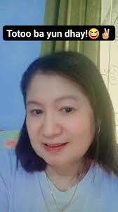 highlightseveryone more more birthday candles to blow!🎂🎂🎂 Love you  tung!♥️♥️♥️Godbless bless always🙏