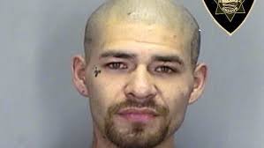 Suspected gang member gets 6 years for Salem drive-by shooting