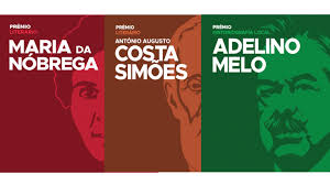 Mealhada: Prémios literários e prémio de historiografia local têm novo  prazo