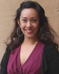 Border Studies » Affiliated Faculty/Postdoctoral Scholars/Visiting Scholars