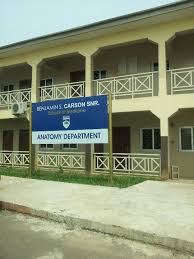 Babcock university added a new photo. Pin On Babcock University Nigeria