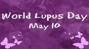 Cantus lupus satura luna corpus nudus domina. World Lupus Day 2020 Signs Symptoms All About The Lupus Disease