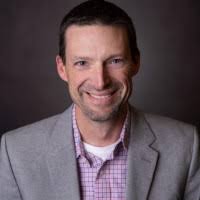 Jim Halbert, RPA, CCA