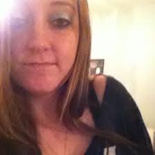 Taryn Parsons (sexcitibby)