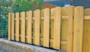Garten Sichtschutzzaun Kaufen Bei Meingartenversand De Gartenzaun Holz Gartenzaun Zaun Garten