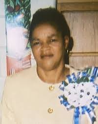 William G. Hopper Sr. “Skip” 69, of Beaumont, TX; passed Nov. 03, 2019.  Services will be Saturday, Nov. 09, 2019 at Love and Compassion Ministries  1135 Chamberlin Dr. Beaumont, TX. Visitation will