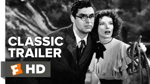 Best comedy movies of all time. 30 Best Comedy Movies Of All Time Mental Floss