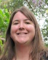 Neil Orchard Senior News