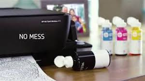 Check spelling or type a new query. Hp Ink Tank System Hp India