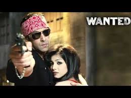 Wanted Love Me Lyrics Youtube Read latest hindi movie song lyrics and latest song lyrics of albums. wanted love me lyrics