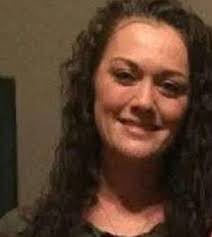 Cops hunt for man who allegedly killed four people before leaving their  baby girl