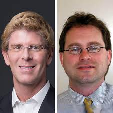 Jay Richards & John Zmirak, Author at The Stream