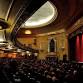 Ebertfest