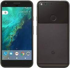 These are factory unlocked and can work with most global carriers. Google Pixel Xl 128 Gb Verizon Cell Phones Smartphones For Sale Ebay
