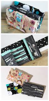 We did not find results for: Women S Trifold Cash Wallet Sewing Pattern Sew Modern Bags