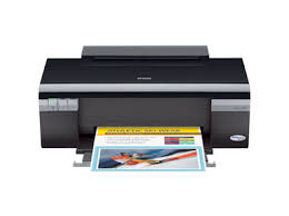 The cleaning function performed by the sheet is not necessary with the epson stylus photo r280 series, and the sheet could jam. Epson Stylus C120 Epson Stylus Series Single Function Inkjet Printers Printers Support Epson Us