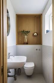 Tapware, water efficiency, towel rails, shower shelving, soap holders and dispensers, baths, vanities and blinds. Katie Runyan Heyheykatielady Profile Pinterest