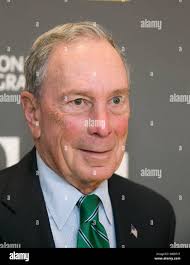 Amy meyer hi-res stock photography and images