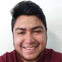 300+ "Jorge Tobar" profiles