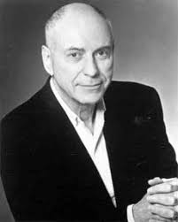 Alan arkin rol aldığı film & diziler. Alan Arkin