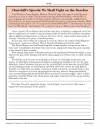10/13/04 number 2, word meanings from context. 9th 10th Grade Reading Comprehension Worksheets