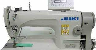 The Best Commercial Sewing Machines Industrial Sewing Machine Sewing Machine For Sale Sewing Machine