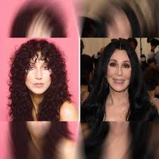 Don't litter,chew gum,walk past homeless ppl w/out smile.doesnt matter in 5 yrs it doesnt matter. Die 73 Jahrige Cher Sagt Dass Sie Ihr Jugendliches Aussehen Dank Eines Gesunden Lebensstils Beibehalt