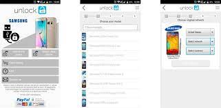 Unlock your samsung phone free in 3 easy steps! Desbloquear Samsung Por Cable La Ultima Version De Android Descargar Apk