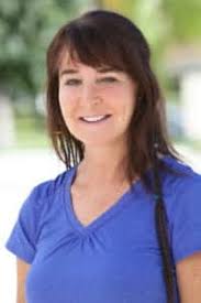 Holistic Massage School Celebrates 32nd Anniversary.