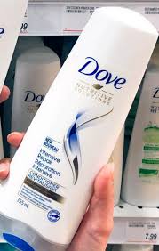 Since the beginning of history, men and women all over the world have been fascinated with coloring and summary: Can You Mix Arctic Fox Hair Dye With Conditioner Will It Create A Pastel Shade