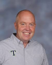 Jared Packer's Instagram, Twitter & Facebook