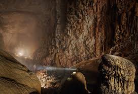 أجمل 10 صور مناظر طبيعية من حول العالم لم تتصو روا أنها موجودة Incredible Places Quang Binh Province Places To Visit