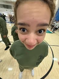 Matthew Melendez's Instagram, Twitter & Facebook